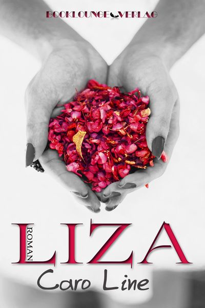 Produktbild: LIZA