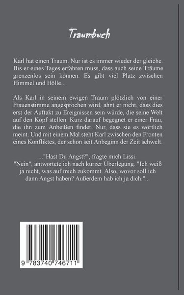Produktbild: Himmel und H&ouml;lle