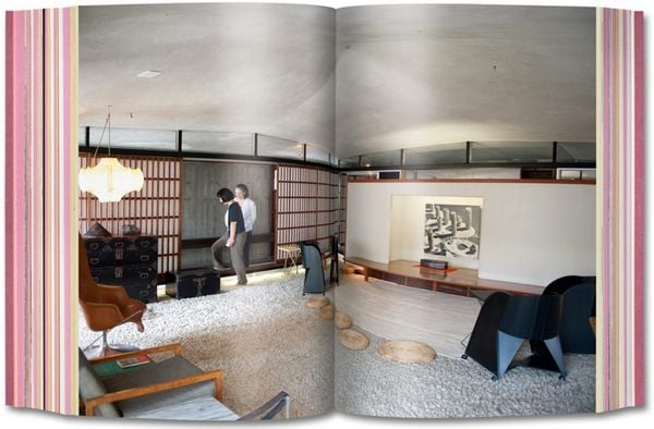 Produktbild: Koolhaas/Obrist