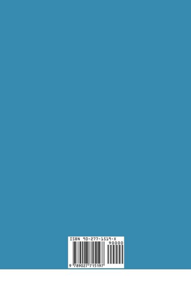 Produktbild: Law, Morality and Rights