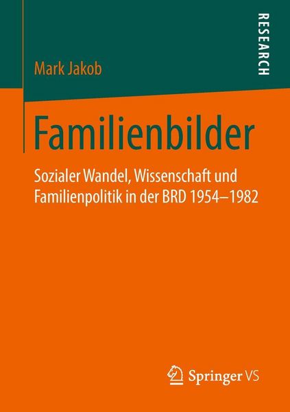 Produktbild: Familienbilder