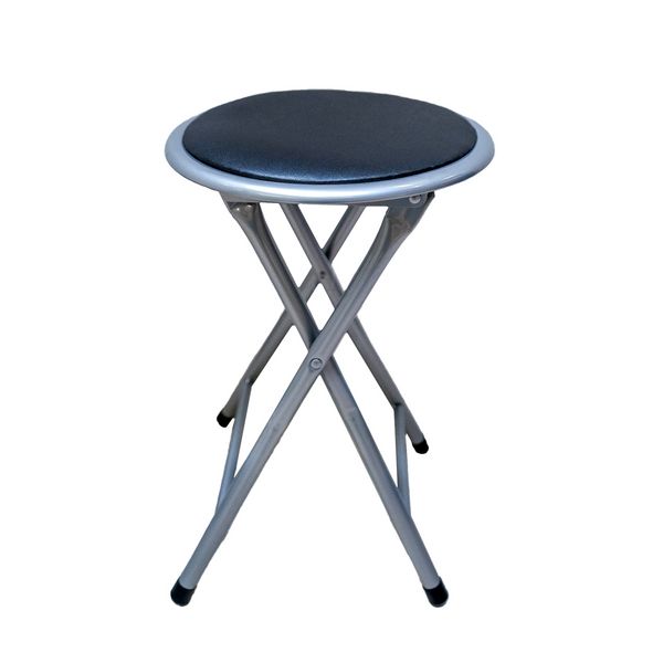 Produktbild: HTI-Line Klapphocker Dima PU Klapphocker Dima PU