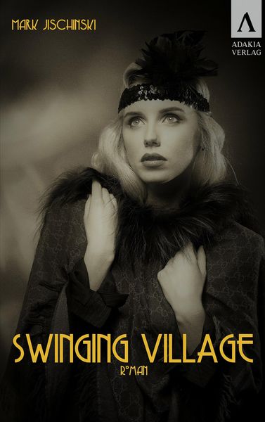 Produktbild: Swinging Village