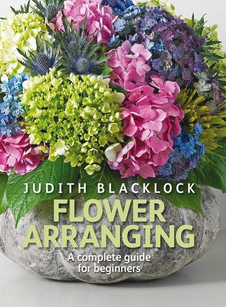 Produktbild: Flower Arranging