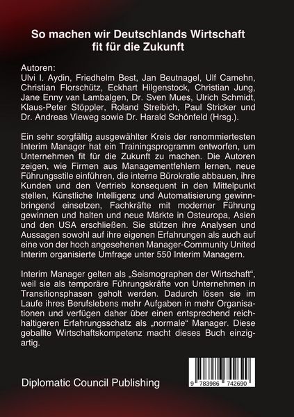 Produktbild: Firmen-Fitness