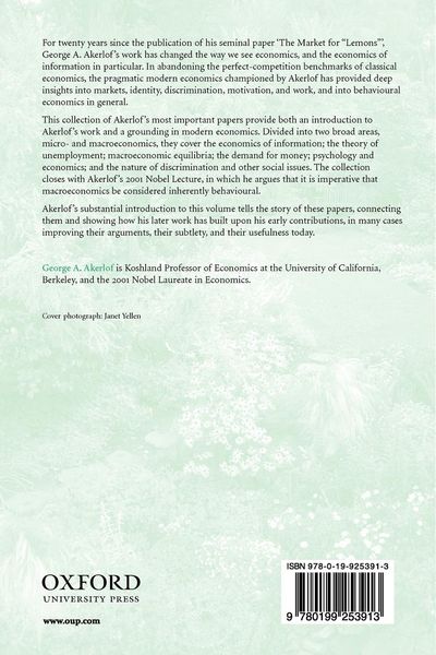 Produktbild: Explorations in Pragmatic Economics