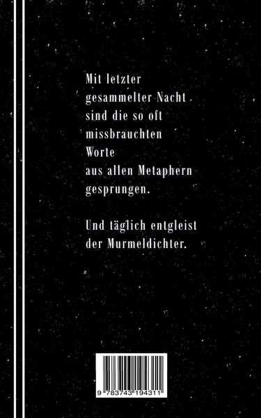 Produktbild: Irgendwo in Sternirre