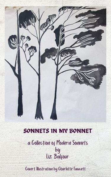 Produktbild: Sonnets in my Bonnet