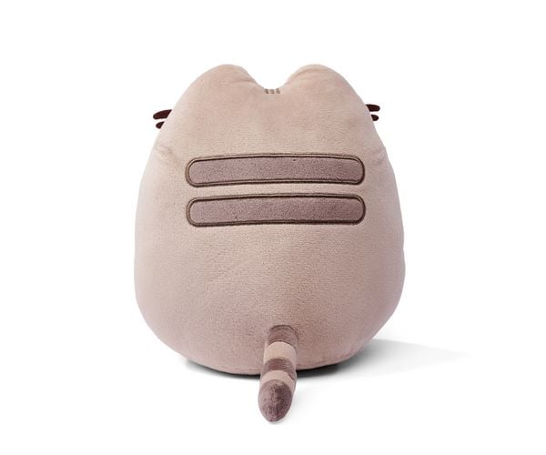 Produktbild: Pusheen 109340218NPB - Pusheen Sitting