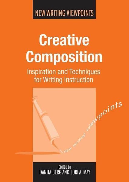Produktbild: Creative Composition