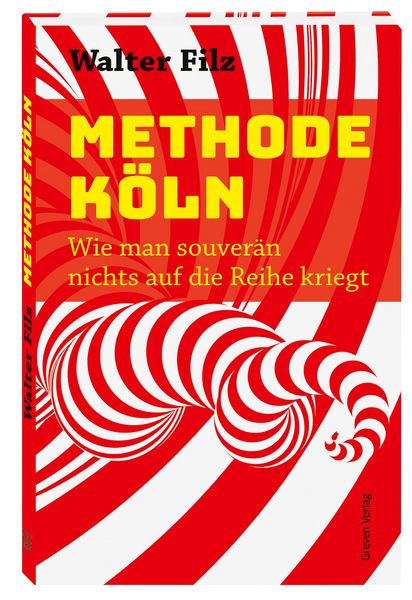 Produktbild: Methode K&ouml;ln