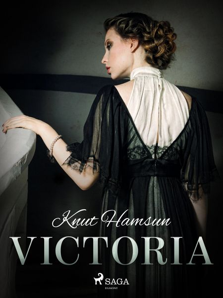 Produktbild: Victoria
