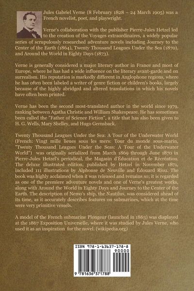 Produktbild: The English at the North Pole