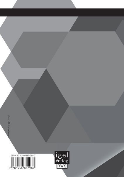 Produktbild: Steuerrecht - Die Neuregelung des Mantelkaufs nach &sect; 8c KStG: Gesetzessystematik und praxisrelevante Fallbeispiele