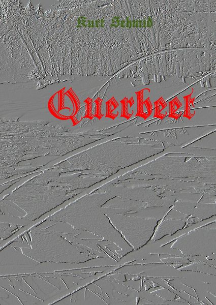 Produktbild: Querbeet