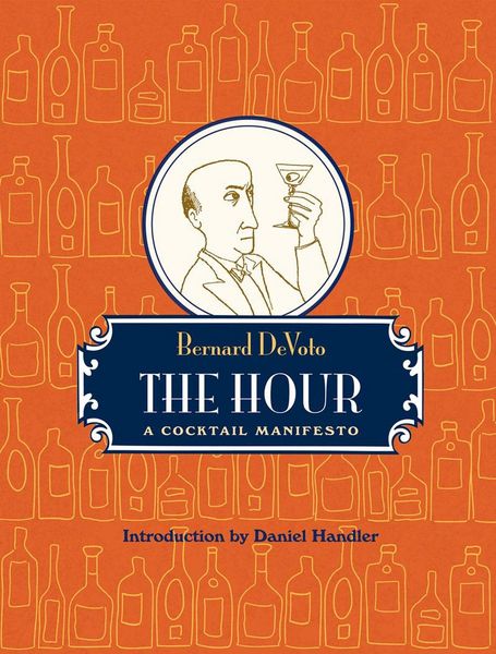 Produktbild: The Hour