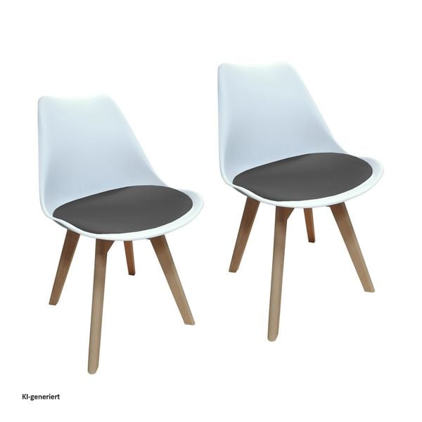 Produktbild: HTI-Living Produkt 38412 Artikel 49764