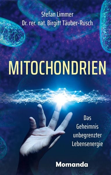 Produktbild: Mitochondrien