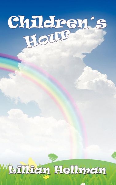 Produktbild: The Children's Hour