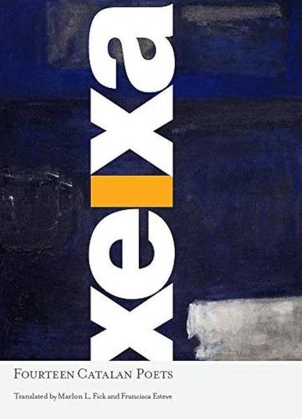 Produktbild: Xeixa
