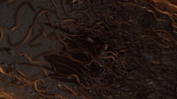 Produktbild: SNAKE TERROR - Die Killerschlange greift an!