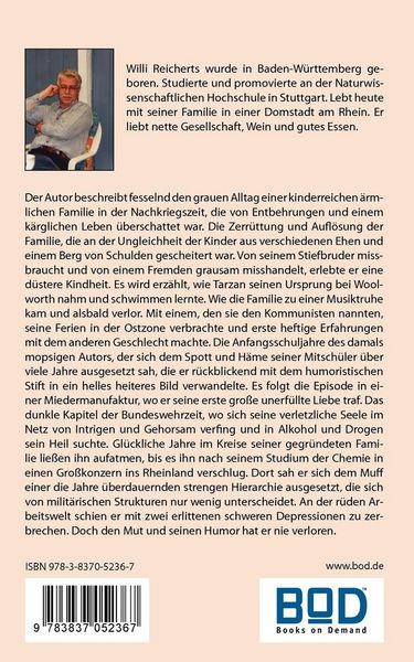 Produktbild: Die Fr&uuml;chte des Speierlings