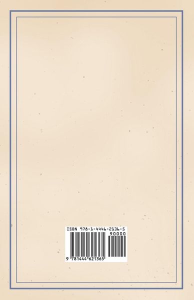 Produktbild: As We Go