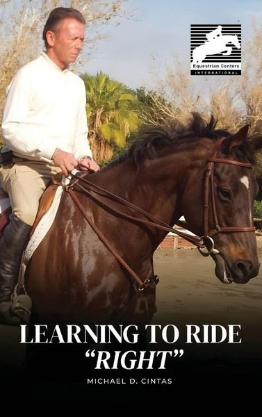 Produktbild: Learning to Ride "RIGHT"