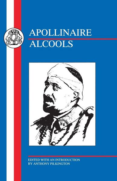 Produktbild: Apollinaire