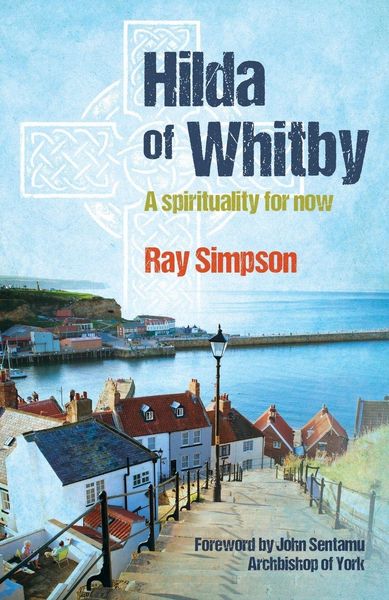 Produktbild: Hilda of Whitby
