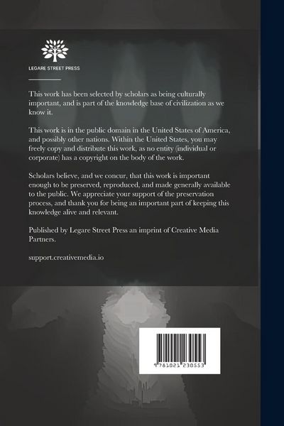 Produktbild: Tratado Elemental Del Derecho De Obligaciones Seg&uacute;n El Libro Iv Del C&oacute;digo Civil Espa&ntilde;ol...