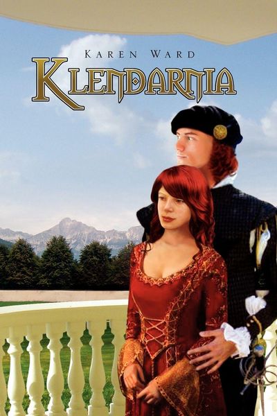 Produktbild: Klendarnia