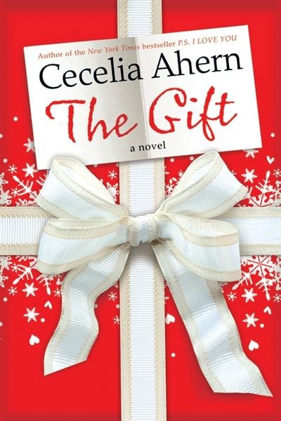 Produktbild: GIFT