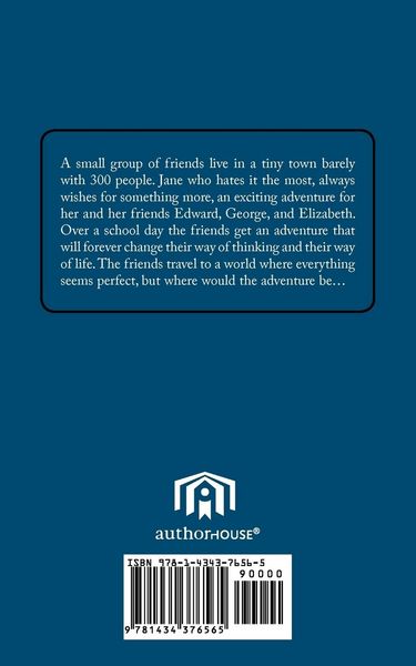 Produktbild: The Quest of Kelciphia