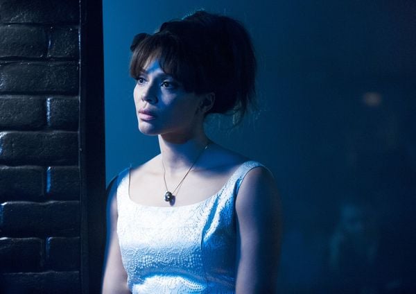 Produktbild: Born to be Blue