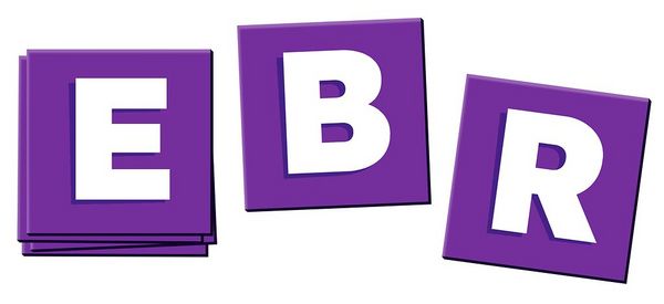 Produktbild: Color Words