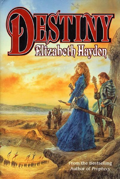Produktbild: Destiny