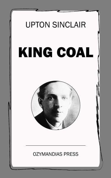 Produktbild: King Coal