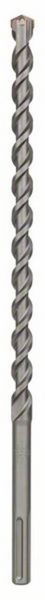 Produktbild: Bosch Accessories SDS max-4, 22x400x520mm 2608685867 Hammerbohrer 22 mm SDS-Max 1 St.