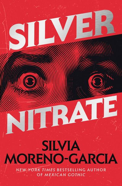 Produktbild: Silver Nitrate