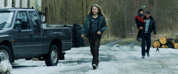 Produktbild: Kids Run