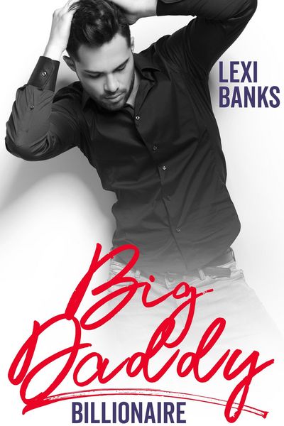 Produktbild: Big Daddy Billionaire