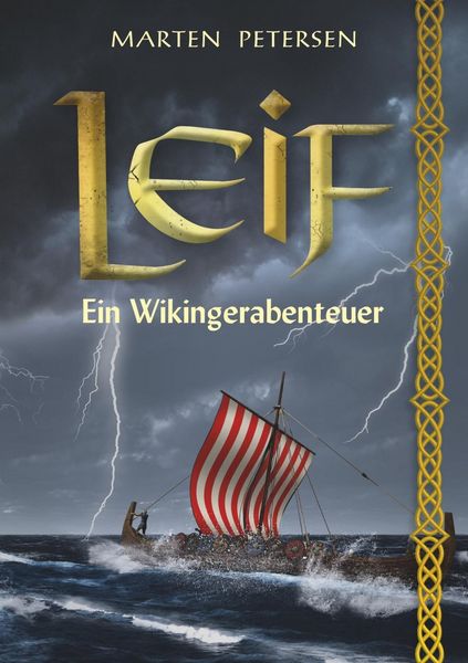 Produktbild: Leif