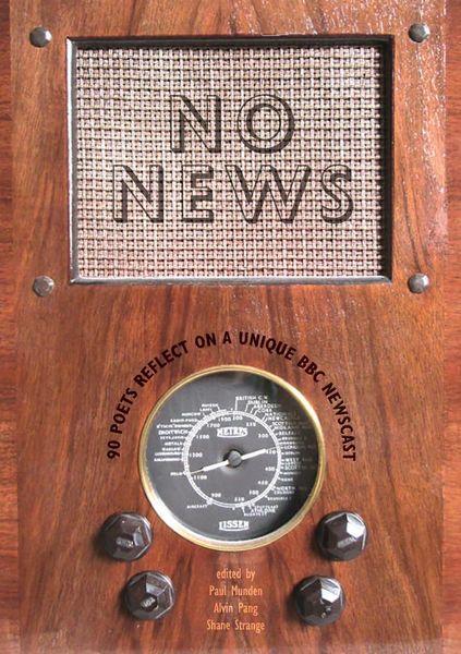 Produktbild: No News