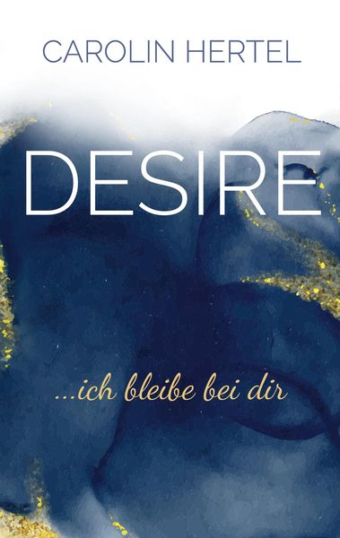 Produktbild: Desire