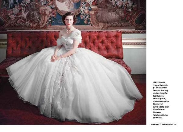Produktbild: Little Book of Dior