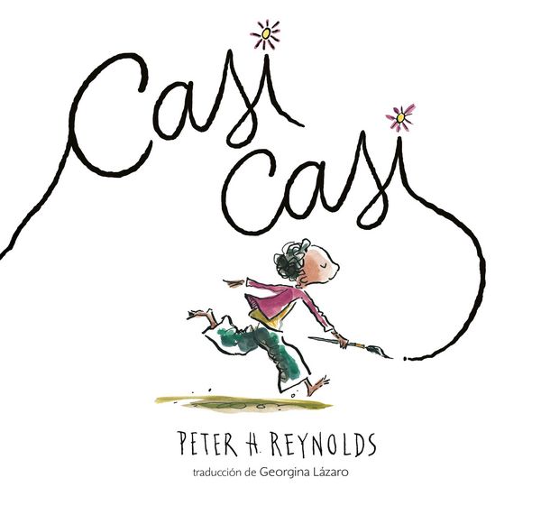Produktbild: Casi Casi