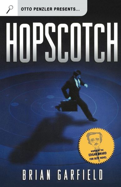 Produktbild: Hopscotch