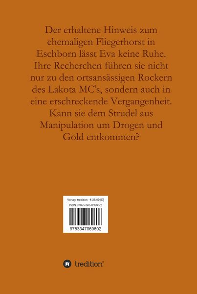 Produktbild: Gottes Feuer