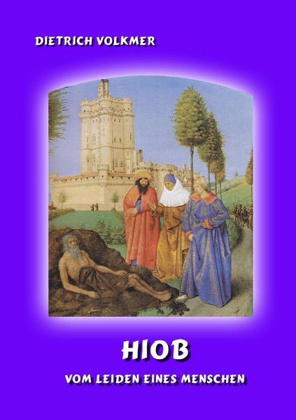 Produktbild: Hiob